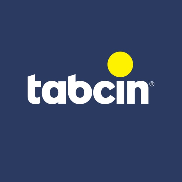 Tabcin_logo